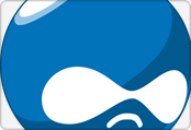 Drupal Drupal