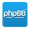 phpBB phpBB