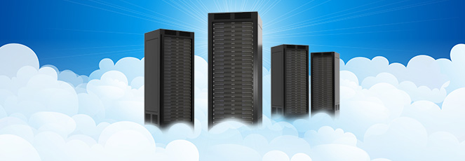 shared website hosting services shared website hosting services