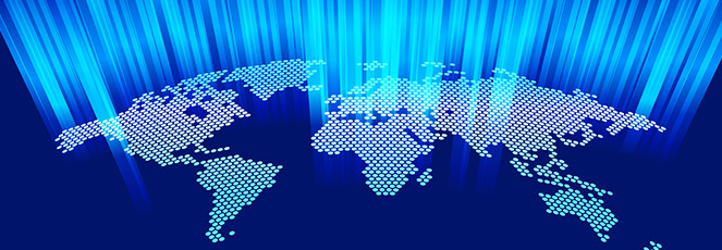 Multiple Data Centers Multiple Data Centers